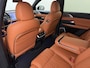 Xpeng G9 AWD Performance 98 kWh Panoramadak Massage DynAudio
