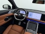 Xpeng G9 AWD Performance 98 kWh Panoramadak Massage DynAudio