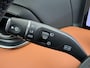 Xpeng G9 AWD Performance 98 kWh Panoramadak Massage DynAudio