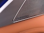 Xpeng G9 AWD Performance 98 kWh Panoramadak Massage DynAudio