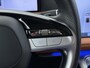 Xpeng G9 AWD Performance 98 kWh Panoramadak Massage DynAudio