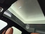 Xpeng G9 AWD Performance 98 kWh Panoramadak Massage DynAudio