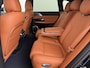 Xpeng G9 AWD Performance 98 kWh Panoramadak Massage DynAudio