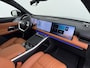 Xpeng G9 AWD Performance 98 kWh Panoramadak Massage DynAudio