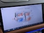 Xpeng G9 AWD Performance 98 kWh Panoramadak Massage DynAudio