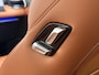 Xpeng G9 AWD Performance 98 kWh Panoramadak Massage DynAudio