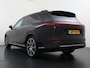 Xpeng G9 AWD Performance 98 kWh Panoramadak Massage DynAudio