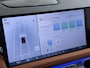 Xpeng G9 AWD Performance 98 kWh Panoramadak Massage DynAudio