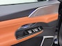 Xpeng G9 AWD Performance 98 kWh Panoramadak Massage DynAudio