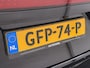 Xpeng G9 AWD Performance 98 kWh Panoramadak Massage DynAudio