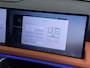 Xpeng G9 AWD Performance 98 kWh Panoramadak Massage DynAudio