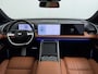 Xpeng G9 AWD Performance 98 kWh Panoramadak Massage DynAudio