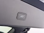 Xpeng G9 AWD Performance 98 kWh Panoramadak Massage DynAudio