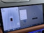 Xpeng G9 AWD Performance 98 kWh Panoramadak Massage DynAudio