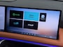 Xpeng G9 AWD Performance 98 kWh Panoramadak Massage DynAudio