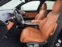 Xpeng G9 AWD Performance 98 kWh Panoramadak Massage DynAudio
