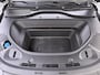 Xpeng G9 AWD Performance 98 kWh Panoramadak Massage DynAudio