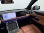 Xpeng G9 AWD Performance 98 kWh Panoramadak Massage DynAudio