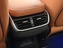 Xpeng G9 AWD Performance 98 kWh Panoramadak Massage DynAudio