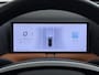 Xpeng G9 AWD Performance 98 kWh Panoramadak Massage DynAudio