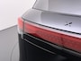 Xpeng G9 AWD Performance 98 kWh Panoramadak Massage DynAudio