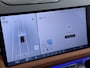 Xpeng G9 AWD Performance 98 kWh Panoramadak Massage DynAudio