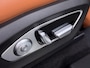 Xpeng G9 AWD Performance 98 kWh Panoramadak Massage DynAudio