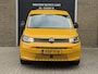 Volkswagen Caddy Cargo 2.0 TDI Comfort Cruise control/trekhaak