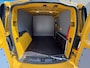 Volkswagen Caddy Cargo 2.0 TDI Comfort Cruise control/trekhaak