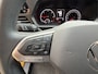 Volkswagen Caddy Cargo 2.0 TDI Comfort Cruise control/trekhaak