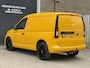 Volkswagen Caddy Cargo 2.0 TDI Comfort Cruise control/trekhaak