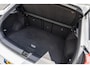 Volkswagen T-Roc 1.5 TSI 150pk DSG R-Line | Trekhaak | Stoelverwarming | Achteruitrijcamera | Navigatie | App Connect