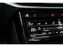 Volkswagen T-Roc 1.5 TSI 150pk DSG R-Line | Trekhaak | Stoelverwarming | Achteruitrijcamera | Navigatie | App Connect