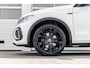 Volkswagen T-Roc 1.5 TSI 150pk DSG R-Line | Trekhaak | Stoelverwarming | Achteruitrijcamera | Navigatie | App Connect