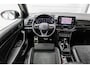 Volkswagen T-Roc 1.5 TSI 150pk DSG R-Line | Trekhaak | Stoelverwarming | Achteruitrijcamera | Navigatie | App Connect