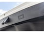 Volkswagen T-Roc 1.5 TSI 150pk DSG R-Line | Trekhaak | Stoelverwarming | Achteruitrijcamera | Navigatie | App Connect
