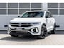 Volkswagen T-Roc 1.5 TSI 150pk DSG R-Line | Trekhaak | Stoelverwarming | Achteruitrijcamera | Navigatie | App Connect