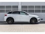 Volkswagen T-Roc 1.5 TSI 150pk DSG R-Line | Trekhaak | Stoelverwarming | Achteruitrijcamera | Navigatie | App Connect