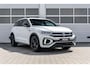 Volkswagen T-Roc 1.5 TSI 150pk DSG R-Line | Trekhaak | Stoelverwarming | Achteruitrijcamera | Navigatie | App Connect