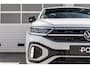 Volkswagen T-Roc 1.5 TSI 150pk DSG R-Line | Trekhaak | Stoelverwarming | Achteruitrijcamera | Navigatie | App Connect