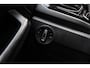 Volkswagen T-Roc 1.5 TSI 150pk DSG R-Line | Trekhaak | Stoelverwarming | Achteruitrijcamera | Navigatie | App Connect