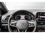 Volkswagen T-Roc 1.5 TSI 150pk DSG R-Line | Trekhaak | Stoelverwarming | Achteruitrijcamera | Navigatie | App Connect