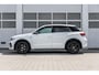 Volkswagen T-Roc 1.5 TSI 150pk DSG R-Line | Trekhaak | Stoelverwarming | Achteruitrijcamera | Navigatie | App Connect