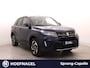 Suzuki Vitara 1.4 Boosterjet Style Smart Hybrid | Schuifdak | Adaptive Cruise | Camera | CarPlay | Stoelverwarming