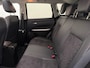 Suzuki Vitara 1.4 Boosterjet Style Smart Hybrid | Schuifdak | Adaptive Cruise | Camera | CarPlay | Stoelverwarming