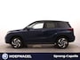Suzuki Vitara 1.4 Boosterjet Style Smart Hybrid | Schuifdak | Adaptive Cruise | Camera | CarPlay | Stoelverwarming