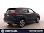 Suzuki Vitara 1.4 Boosterjet Style Smart Hybrid | Schuifdak | Adaptive Cruise | Camera | CarPlay | Stoelverwarming