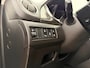 Suzuki Vitara 1.4 Boosterjet Style Smart Hybrid | Schuifdak | Adaptive Cruise | Camera | CarPlay | Stoelverwarming
