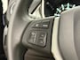 Suzuki Vitara 1.4 Boosterjet Style Smart Hybrid | Schuifdak | Adaptive Cruise | Camera | CarPlay | Stoelverwarming