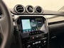 Suzuki Vitara 1.4 Boosterjet Style Smart Hybrid | Schuifdak | Adaptive Cruise | Camera | CarPlay | Stoelverwarming